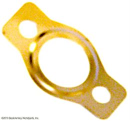 BCK-039-1034, Beck/Arnley EGR Valve Gaskets 039-1034 в ОАЭ, Дубай. Состояние - новое. Цена 20 AED. Фото, контакты продавца | AUTO.AE