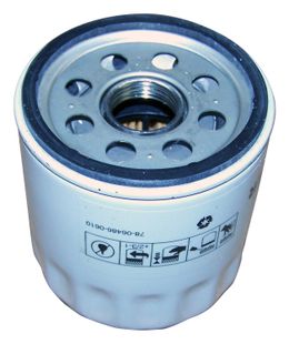CWA-J3242397, Crown Automotive Oil Filters J3242397 в ОАЭ, Дубай. Состояние - новое. Цена 50 AED. Фото, контакты продавца | AUTO.AE