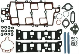 MAH-MIS16191, Mahle Original Intake Manifold Gaskets MIS16191 في الإمارات, دبي. Condition - new. Price 510 AED. Photo, seller contacts | AUTO.AE