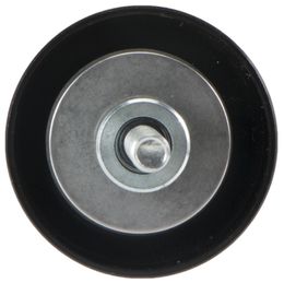 FSS-45083, Four Seasons Air Conditioning Pulleys 45083 في الإمارات, دبي. Condition - new. Price 170 AED. Photo, seller contacts | AUTO.AE