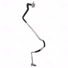FSS-56055, Four Seasons Air Conditioning Suction Hoses for 1999-2002 QUEST, VILLAGER - 56055 в ОАЭ, Дубай. Состояние - новое. Цена 580 AED. Фото, контакты продавца | AUTO.AE