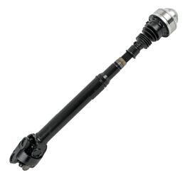 SPZ-44548, USA Standard Gear Driveshafts for 1995-1997 GRAND CHEROKEE - ZDS9761 في الإمارات, دبي. Condition - new. Price 2,900 AED. Photo, seller contacts | AUTO.AE