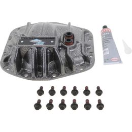 SDH-10044799, Spicer Drivetrain Products Differential Cover Kits 10044799 в ОАЭ, Дубай. Состояние - новое. Цена 910 AED. Фото, контакты продавца | AUTO.AE
