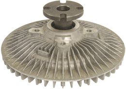 ADO-15-80275, ACDelco Gold Cooling Fan Clutches 19189687 в ОАЭ, Дубай. Состояние - новое. Цена 290 AED. Фото, контакты продавца | AUTO.AE