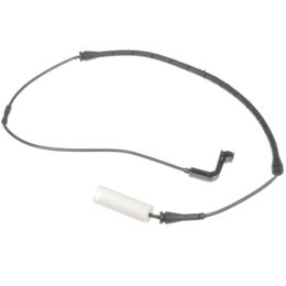 HLN-2BWS0133, Holstein Parts Brake Wear Sensors 2BWS0133 в ОАЭ, Дубай. Состояние - новое. Цена 50 AED. Фото, контакты продавца | AUTO.AE