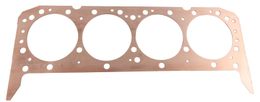 SCE-P110650, SCE Pro Copper Head Gaskets P110650 في الإمارات, دبي. Condition - new. Price ⁦370 AED⁩. Photo, seller contacts | AUTO.AE