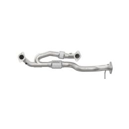 WLK-70423, Walker Direct-Fit Y-Pipes for 2015-2017 SEDONA - 70423 в ОАЭ, Дубай. Состояние - новое. Цена 1 200 AED. Фото, контакты продавца | AUTO.AE