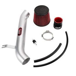 DCS-SRI5516, DC Sports Short Ram Air Intake Systems for 1992-1995 CIVIC, 1994-1997 CIVIC DEL SOL - SRI5516 في الإمارات, دبي. Condition - new. Price 910 AED. Photo, seller contacts | AUTO.AE