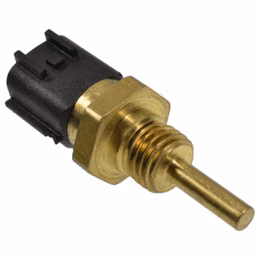 SMP-TX233, Standard Motor Coolant Temperature Sensors for 2011-2017 LEAF - TX233 в ОАЭ, Дубай. Состояние - новое. Цена 210 AED. Фото, контакты продавца | AUTO.AE