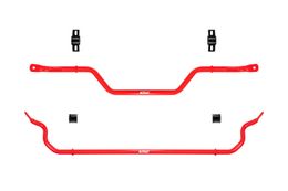 EIB-E40590040111, Eibach Anti-Roll Sway Bar Kits for 2018-2025 IS300, 2014-2025 IS350 - E40-59-004-01-11 в ОАЭ, Дубай. Состояние - новое. Цена 2 720 AED. Фото, контакты продавца | AUTO.AE