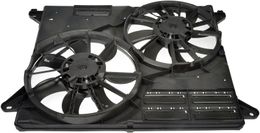 RNB-620-940, Dorman Electric Fans for 2015-2023 EDGE, 2016-2018 MKX, 2019-2023 NAUTILUS - 620-940 في الإمارات, دبي. Condition - new. Price 1,320 AED. Photo, seller contacts | AUTO.AE