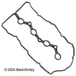 BCK-036-2098, Beck/Arnley Valve Cover Gaskets 036-2098 في الإمارات, دبي. Condition - new. Price ⁦130 AED⁩. Photo, seller contacts | AUTO.AE