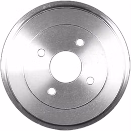 BEN-PDR0601, Bendix Brakes Brake Drums for 1990-1993 STORM, 1991-1993 STYLUS - PDR0601 في الإمارات, دبي. Condition - new. Price 160 AED. Photo, seller contacts | AUTO.AE
