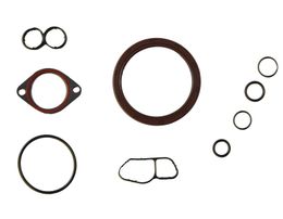 EGN-GM14CS-A, Enginetech Conversion Gasket Sets GM1.4CS-A في الإمارات, دبي. Condition - new. Price 210 AED. Photo, seller contacts | AUTO.AE