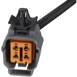 SGT-OS5410, Spectra Premium Oxygen Sensors for 1999-2001 IMPREZA, LEGACY, 2000-2001 OUTBACK - OS5410 in UAE, Dubai. Condition - new. Price 200 AED. Photo, seller contacts | AUTO.AE