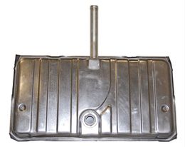 AMD-890-3068-N, Auto Metal Direct Spectra Steel OE Replacement Fuel Tanks for 1968 CHEVY II, 1969 NOVA - 890-3068-N in UAE, Dubai. Condition - new. Price 1,040 AED. Photo, seller contacts | AUTO.AE
