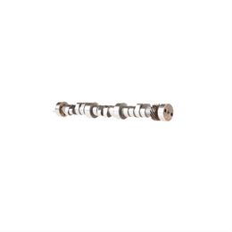 MEL-MC1315, Melling Stock Replacement Camshafts MC1315 in UAE, Dubai. Condition - new. Price 1,680 AED. Photo, seller contacts | AUTO.AE