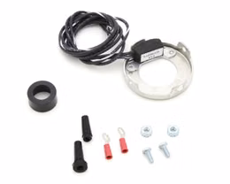 PNX-1568P6, PerTronix Ignitor® Solid-State Ignition Systems 1568P6 في الإمارات, دبي. Condition - new. Price ⁦1,220 AED⁩. Photo, seller contacts | AUTO.AE