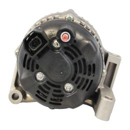 DNP-210-1174, Denso Remanufactured Alternators for 2006-2011 IMPALA, 2006 MONTE CARLO - 210-1174 в ОАЭ, Дубай. Состояние - новое. Цена 1 340 AED. Фото, контакты продавца | AUTO.AE
