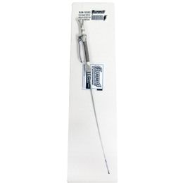 SUM-122202, Summit Racing™ Braided Stainless SBC Engine Dipstick SUM-122202 в ОАЭ, Дубай. Состояние - новое. Цена 400 AED. Фото, контакты продавца | AUTO.AE