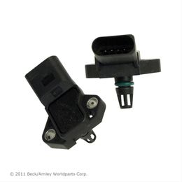 BCK-158-1396, Beck/Arnley MAP Sensors 158-1396 in UAE, Dubai. Condition - new. Price 380 AED. Photo, seller contacts | AUTO.AE