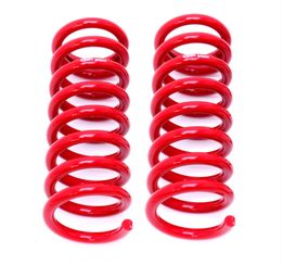 BMR-SP034R, BMR Lowering Springs SP034R في الإمارات, دبي. Condition - new. Price 720 AED. Photo, seller contacts | AUTO.AE