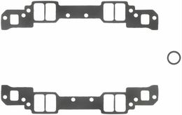 FEL-1283, Fel-Pro Performance Intake Manifold Gasket Sets 1283 в ОАЭ, Дубай. Состояние - новое. Цена ⁦170 AED⁩. Фото, контакты продавца | AUTO.AE