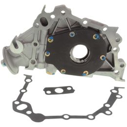 MEL-M272, Melling Oil Pumps M272 in UAE, Dubai. Condition - new. Price 670 AED. Photo, seller contacts | AUTO.AE