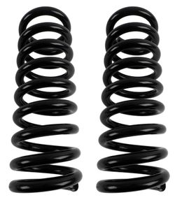 MOG-80662, Moog Replacement Coil Springs 80662 في الإمارات, دبي. Condition - new. Price 1,060 AED. Photo, seller contacts | AUTO.AE