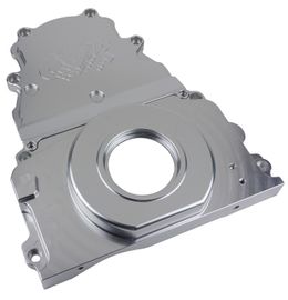 CVS-TC2327CL, CVR LS 2-Piece Timing Covers TC2327CL في الإمارات, دبي. Condition - new. Price 1,530 AED. Photo, seller contacts | AUTO.AE
