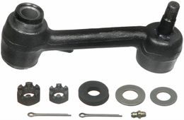 MOG-K8106, Moog Replacement Idler Arms K8106 في الإمارات, دبي. Condition - new. Price 400 AED. Photo, seller contacts | AUTO.AE