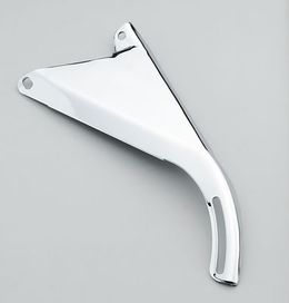 TRD-9581, Trans-Dapt Performance Steel Alternator Brackets 9581 в ОАЭ, Дубай. Состояние - новое. Цена 170 AED. Фото, контакты продавца | AUTO.AE