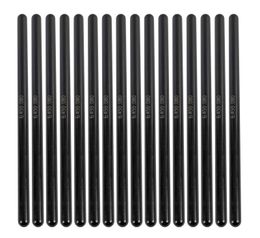 CCA-7766-16, COMP Cams Hi-Tech Pushrods 7766-16 في الإمارات, دبي. Condition - new. Price 990 AED. Photo, seller contacts | AUTO.AE