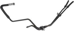 RNB-724-222, Dorman - Fluid Cooler Lines for 1997-2001 RAM 2500, 1997-2002 RAM 3500 - 724-222 في الإمارات, دبي. Condition - new. Price 1,490 AED. Photo, seller contacts | AUTO.AE