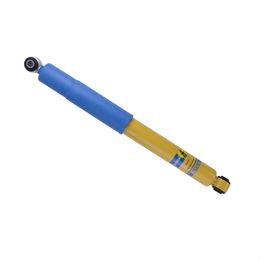 BSN-24-251761, Bilstein B6 4600 Series Shocks and Struts for 2015-2020 TAHOE, YUKON - 24-251761 في الإمارات, دبي. Condition - new. Price 440 AED. Photo, seller contacts | AUTO.AE