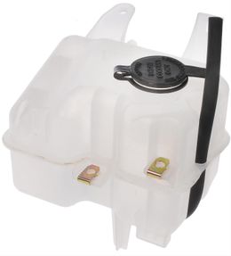 RNB-603-474, Dorman Coolant Reservoirs for 2001-2006 SEBRING, STRATUS - 603-474 in UAE, Dubai. Condition - new. Price 240 AED. Photo, seller contacts | AUTO.AE