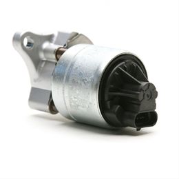 DFP-EG10311, Delphi EGR Valves EG10311 في الإمارات, دبي. Condition - new. Price 650 AED. Photo, seller contacts | AUTO.AE