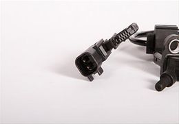 ADO-20872161, ACDelco ABS Wheel Speed Sensors 20872161 in UAE, Dubai. Condition - new. Price 340 AED. Photo, seller contacts | AUTO.AE