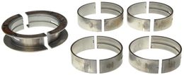 CLE-MS1039P20, Clevite P-Series Main Bearings MS-1039P-20 في الإمارات, دبي. Condition - new. Price 370 AED. Photo, seller contacts | AUTO.AE