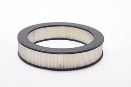 MOR-97520, Moroso Replacement Air Cleaner Elements 97520 в ОАЭ, Дубай. Состояние - новое. Цена ⁦150 AED⁩. Фото, контакты продавца | AUTO.AE