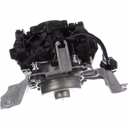 SMP-VCP225, Standard Motor Products - Vacuum Pumps, Street for 2009-2012 ESCAPE, 2010-2012 FUSION, 2011-2012 MKZ - VCP225 في الإمارات, دبي. Condition - new. Price ⁦2,300 AED⁩. Photo, seller contacts | AUTO.AE