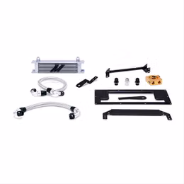 MIO-MMOC-MIA-99T, Mishimoto Oil Cooler Kits for 1999-2003 MIATA - MMOC-MIA-99T in UAE, Dubai. Condition - new. Price ⁦2,500 AED⁩. Photo, seller contacts | AUTO.AE