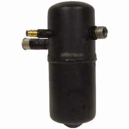 UAC-RD7208C, Universal Air Conditioner Air Conditioning Accumulators for 1994-1997 CROWN VICTORIA, GRAND MARQUIS, TOWN CAR - RD 7208C in UAE, Dubai. Condition - new. Price 140 AED. Photo, seller contacts | AUTO.AE