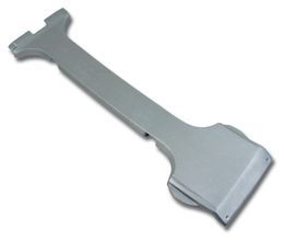 MMU-411461, CA T-Top Center Panels for 1974 CORVETTE - 411461 in UAE, Dubai. Condition - new. Price 1,530 AED. Photo, seller contacts | AUTO.AE