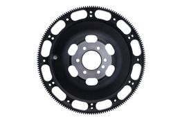 ACL-600465, ACT Prolite Xact 168-Tooth Flywheel 600465 في الإمارات, دبي. Condition - new. Price 2,450 AED. Photo, seller contacts | AUTO.AE