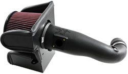 57-2576, K&N 57-2576 Performance Air Intake System FORD F-SERIES SD, V8-6.4L, 08-10 في الإمارات, دبي. Condition - new. Price 2,130 AED. Photo, seller contacts | AUTO.AE