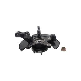 GNA-9361900, GSP New CV Axle Assemblies for 2003-2004 PILOT - 9361900 в ОАЭ, Дубай. Состояние - новое. Цена 1 120 AED. Фото, контакты продавца | AUTO.AE