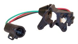 CWA-4864473, Crown Automotive Distributor Replacement Parts for 1987-1990 CHEROKEE, COMANCHE - 4864473 в ОАЭ, Дубай. Состояние - новое. Цена 200 AED. Фото, контакты продавца | AUTO.AE