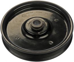 RNB-300-028, Dorman Power Steering Pulleys for 1991-1997 COUGAR, THUNDERBIRD, 1994-2004 MUSTANG - 300-028 في الإمارات, دبي. Condition - new. Price 160 AED. Photo, seller contacts | AUTO.AE