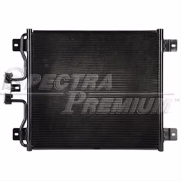 SGT-7-9054, Spectra Premium Air Conditioning Condensers 7-9054 في الإمارات, دبي. Condition - new. Price 2,780 AED. Photo, seller contacts | AUTO.AE